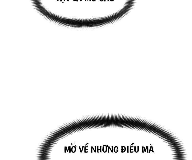 Hoa Sơn Tái Xuất Chap 111 - Next Chap 112