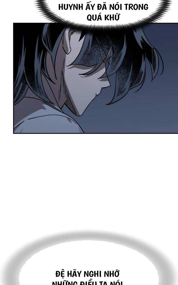 Hoa Sơn Tái Xuất Chap 111 - Next Chap 112