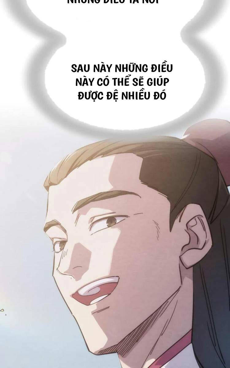 Hoa Sơn Tái Xuất Chap 111 - Next Chap 112