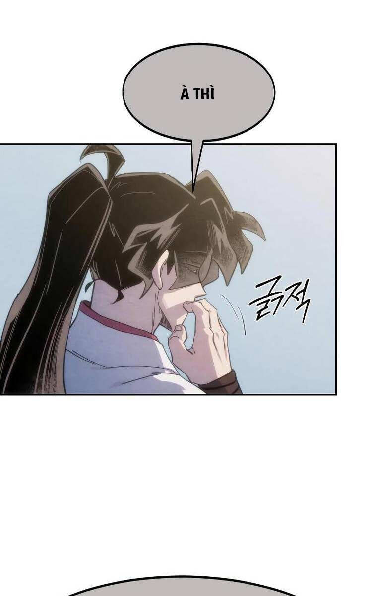 Hoa Sơn Tái Xuất Chap 111 - Next Chap 112