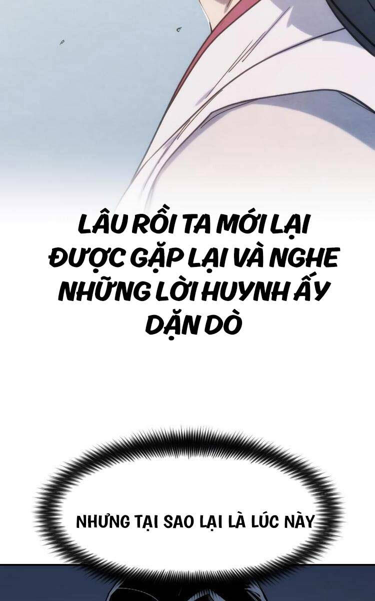 Hoa Sơn Tái Xuất Chap 111 - Next Chap 112