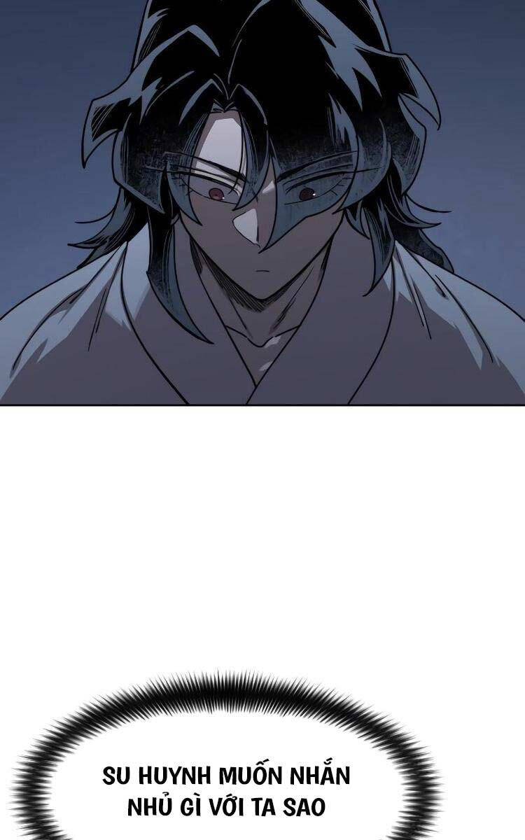 Hoa Sơn Tái Xuất Chap 111 - Next Chap 112