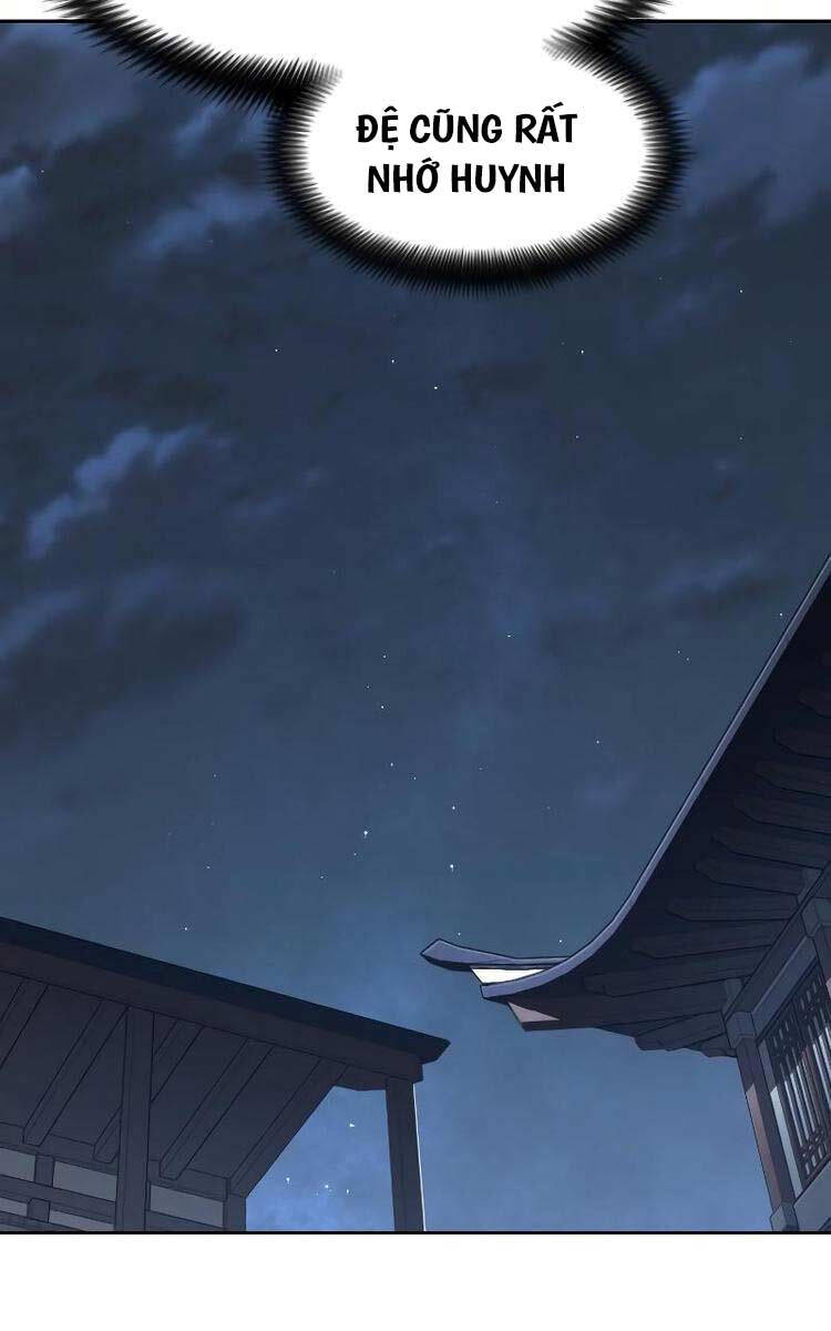 Hoa Sơn Tái Xuất Chap 111 - Next Chap 112