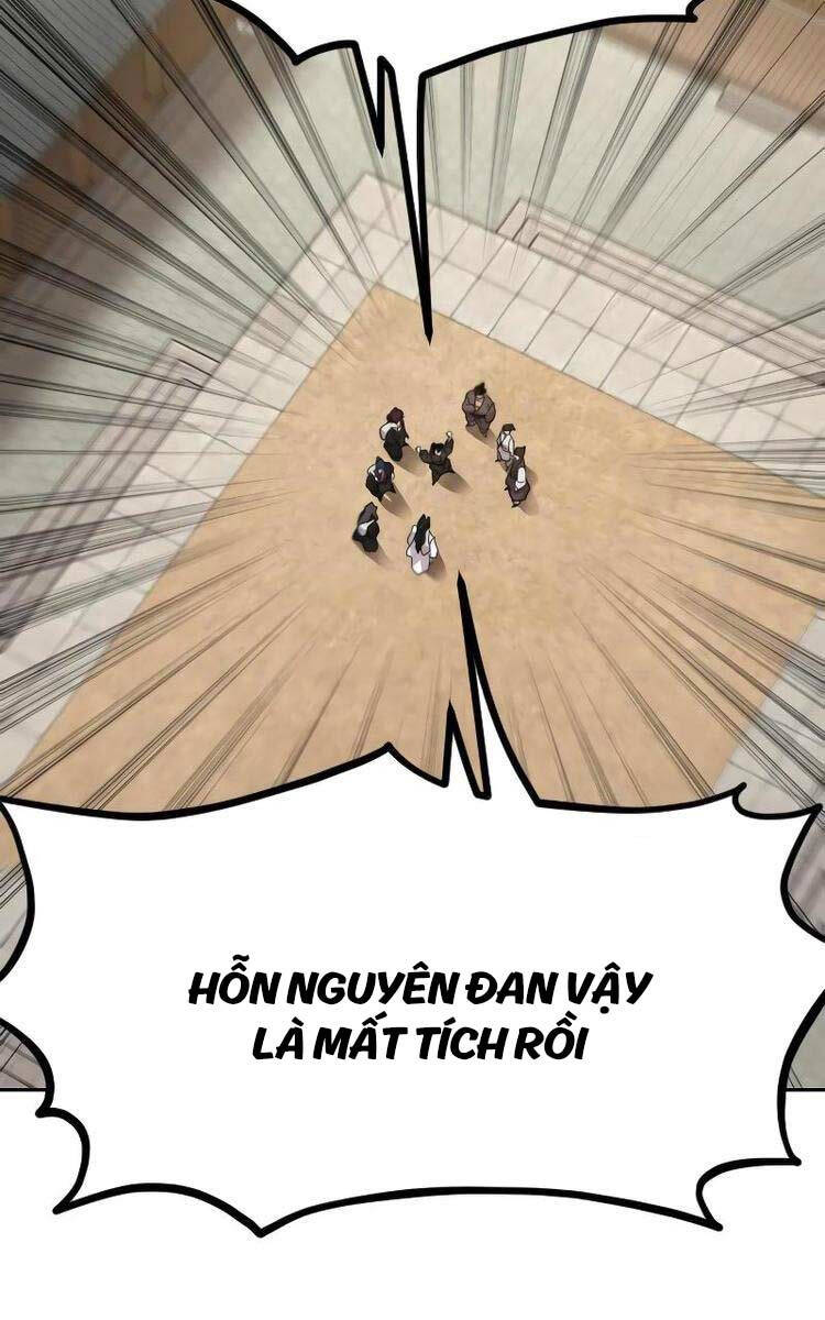 Hoa Sơn Tái Xuất Chap 111 - Next Chap 112