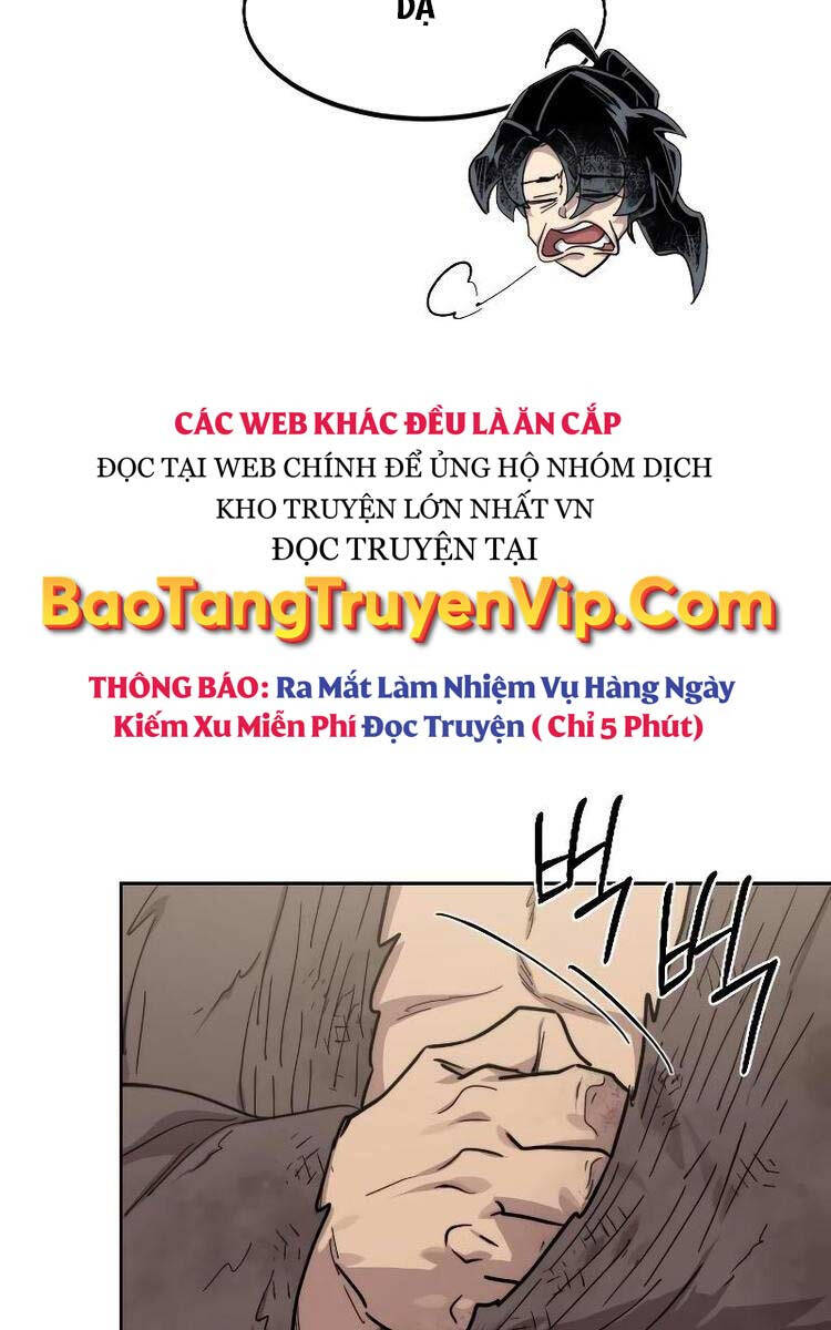 Hoa Sơn Tái Xuất Chap 111 - Next Chap 112