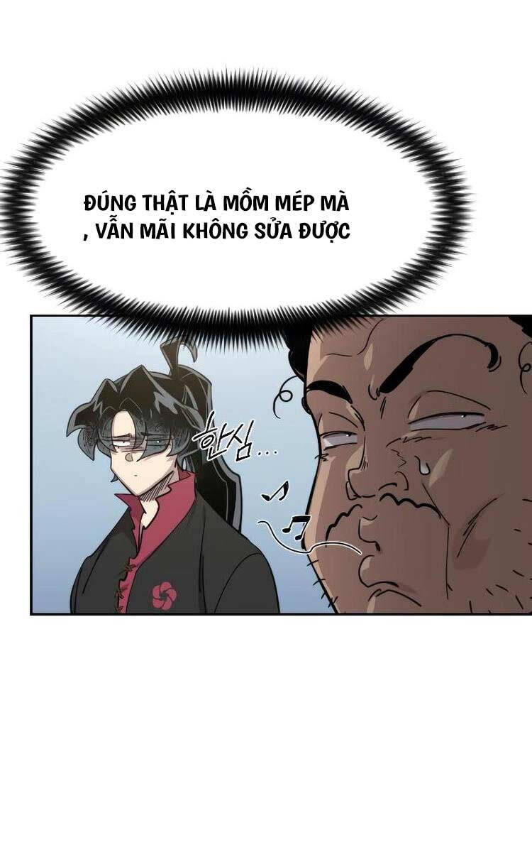 Hoa Sơn Tái Xuất Chap 111 - Next Chap 112