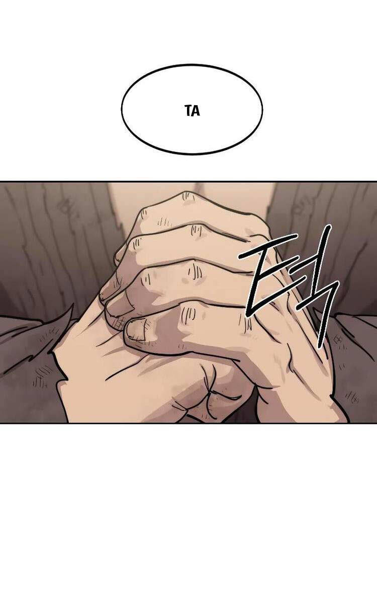 Hoa Sơn Tái Xuất Chap 111 - Next Chap 112