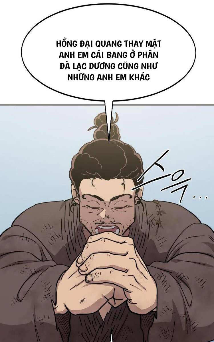 Hoa Sơn Tái Xuất Chap 111 - Next Chap 112