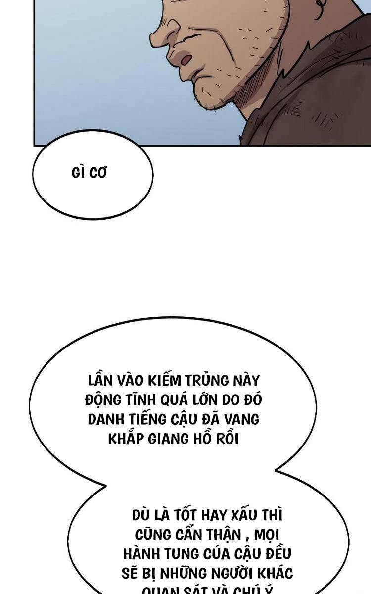 Hoa Sơn Tái Xuất Chap 111 - Next Chap 112