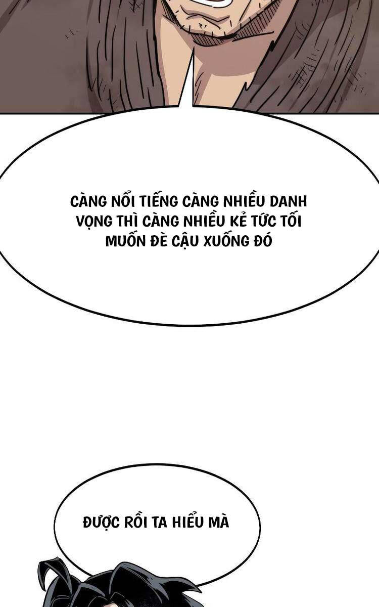 Hoa Sơn Tái Xuất Chap 111 - Next Chap 112