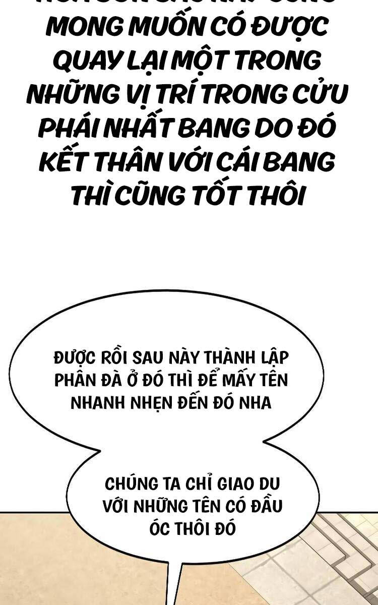 Hoa Sơn Tái Xuất Chap 111 - Next Chap 112