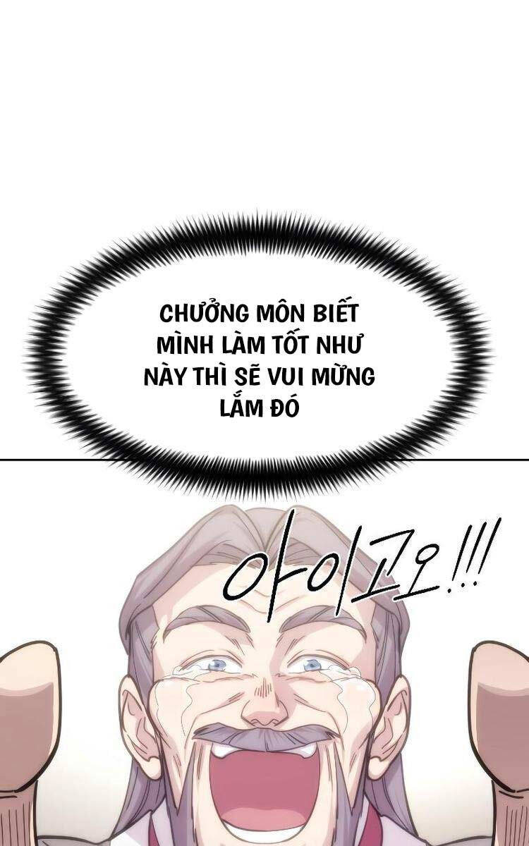 Hoa Sơn Tái Xuất Chap 111 - Next Chap 112