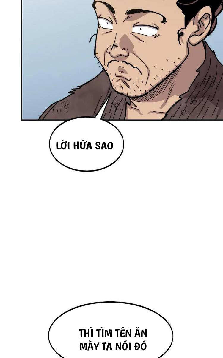Hoa Sơn Tái Xuất Chap 111 - Next Chap 112