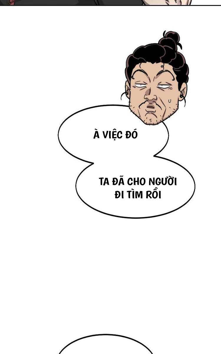 Hoa Sơn Tái Xuất Chap 111 - Next Chap 112