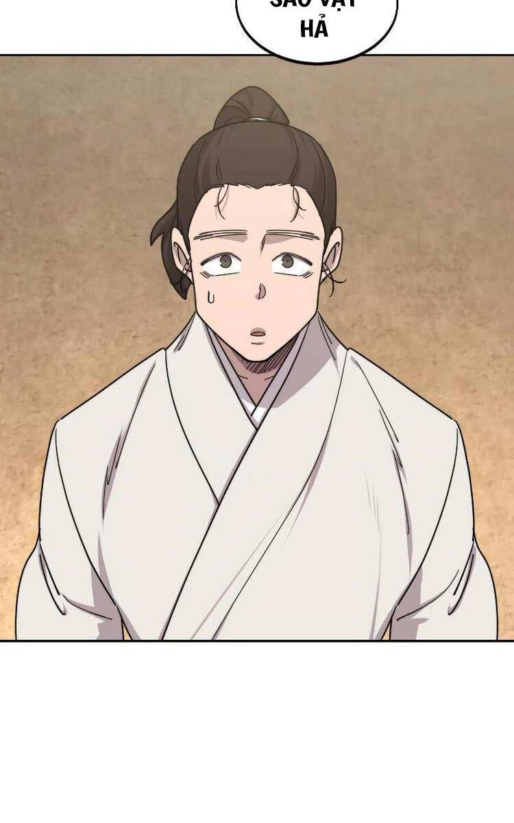 Hoa Sơn Tái Xuất Chap 111 - Next Chap 112