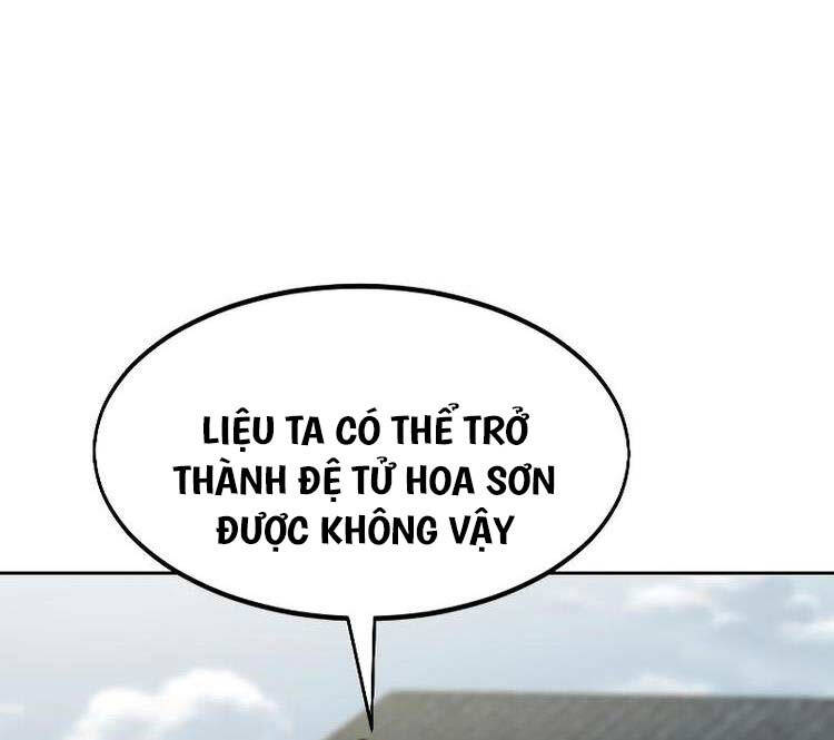 Hoa Sơn Tái Xuất Chap 111 - Next Chap 112