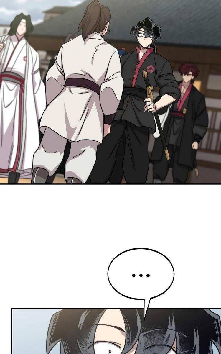 Hoa Sơn Tái Xuất Chap 111 - Next Chap 112