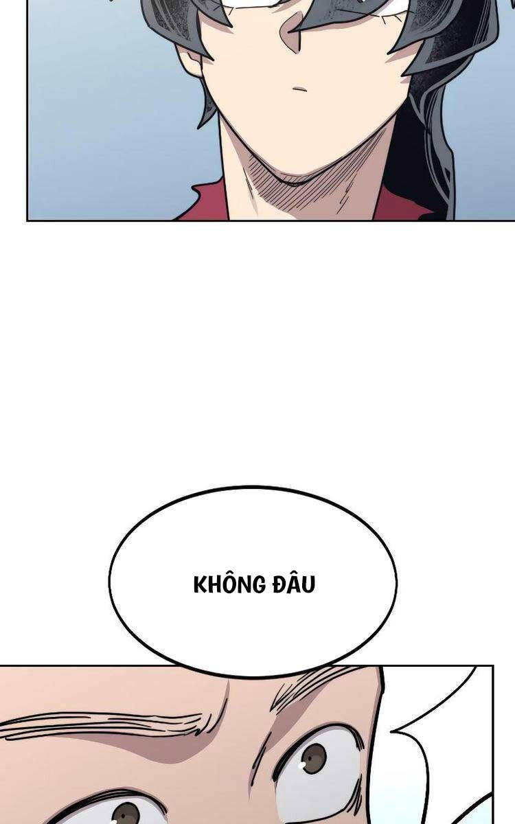 Hoa Sơn Tái Xuất Chap 111 - Next Chap 112