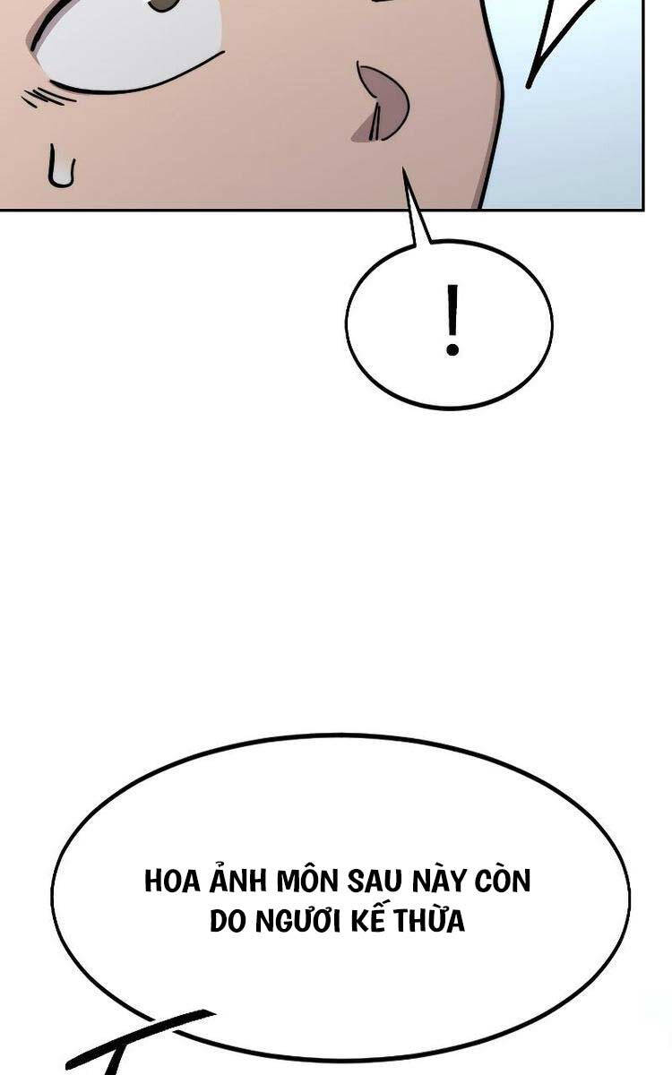 Hoa Sơn Tái Xuất Chap 111 - Next Chap 112