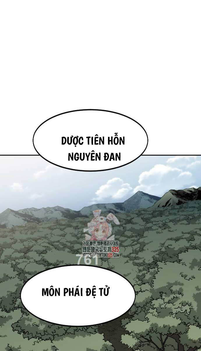 Hoa Sơn Tái Xuất Chap 112 - Next Chap 113