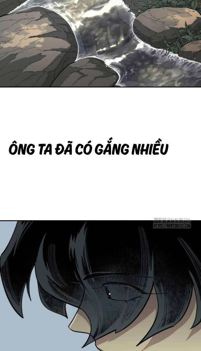 Hoa Sơn Tái Xuất Chap 112 - Next Chap 113