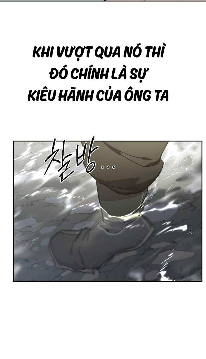 Hoa Sơn Tái Xuất Chap 112 - Next Chap 113