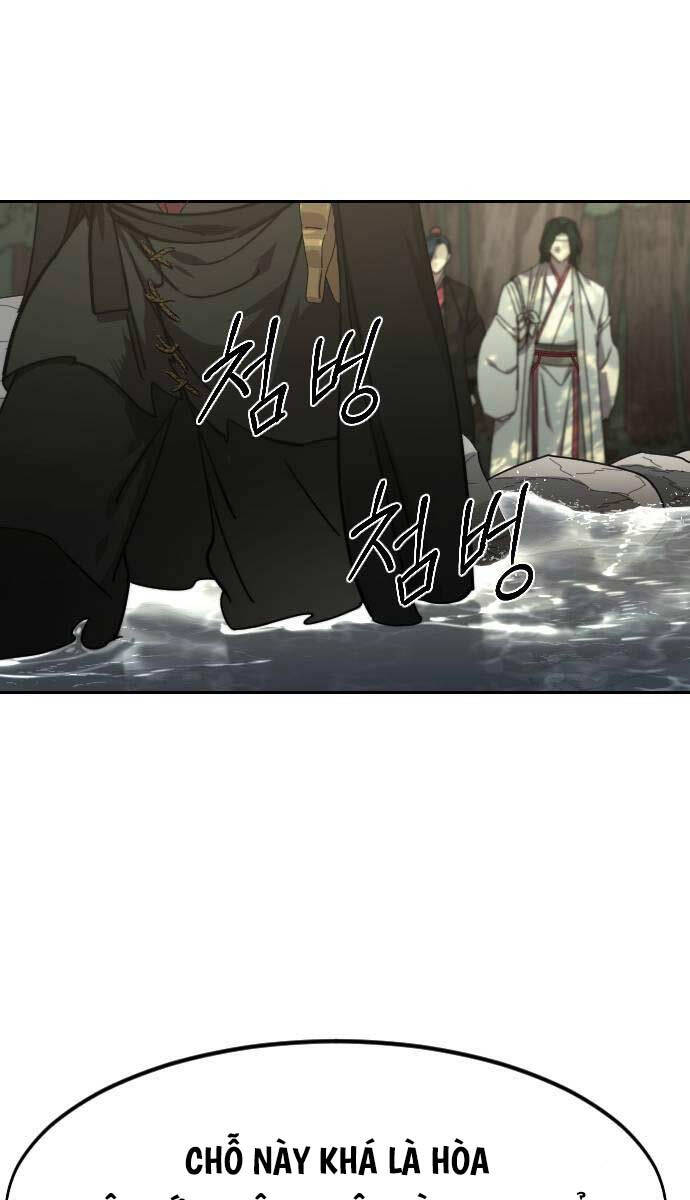 Hoa Sơn Tái Xuất Chap 112 - Next Chap 113