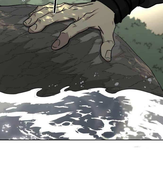 Hoa Sơn Tái Xuất Chap 112 - Next Chap 113