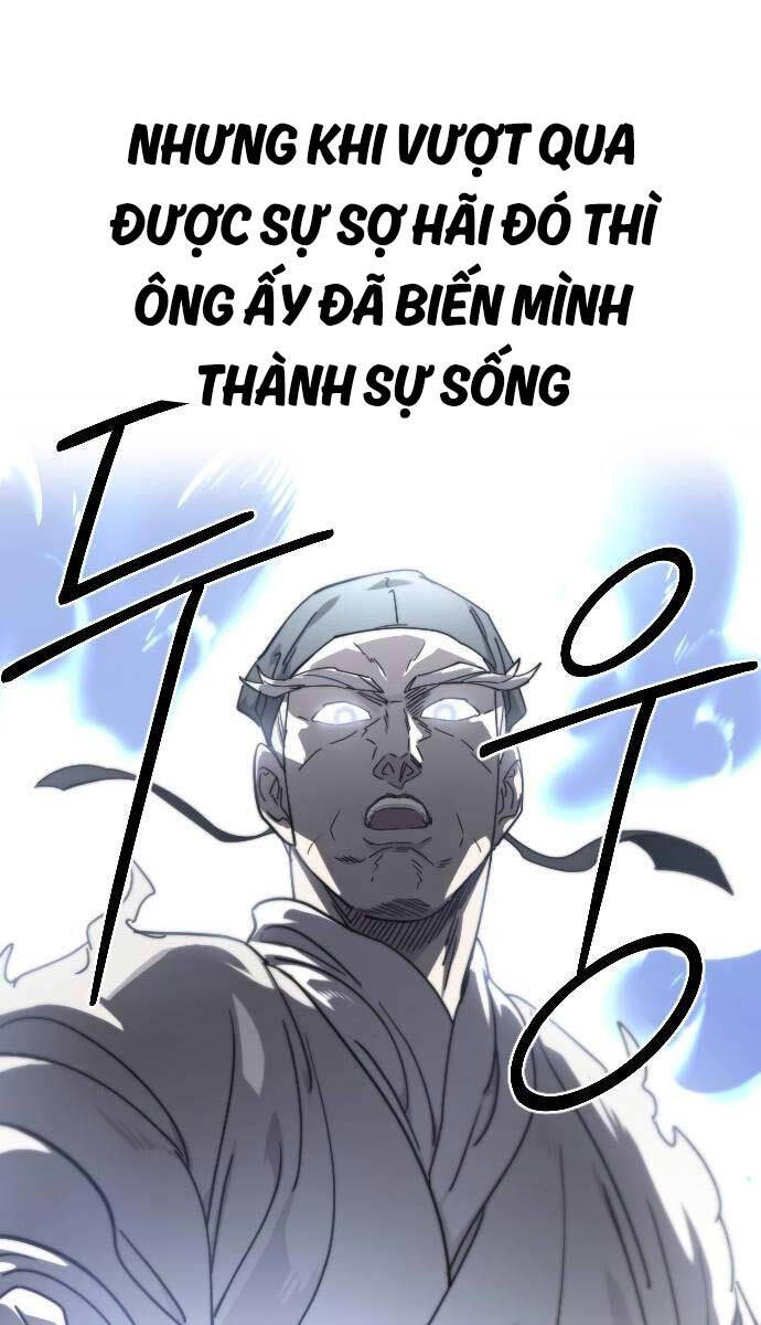 Hoa Sơn Tái Xuất Chap 112 - Next Chap 113