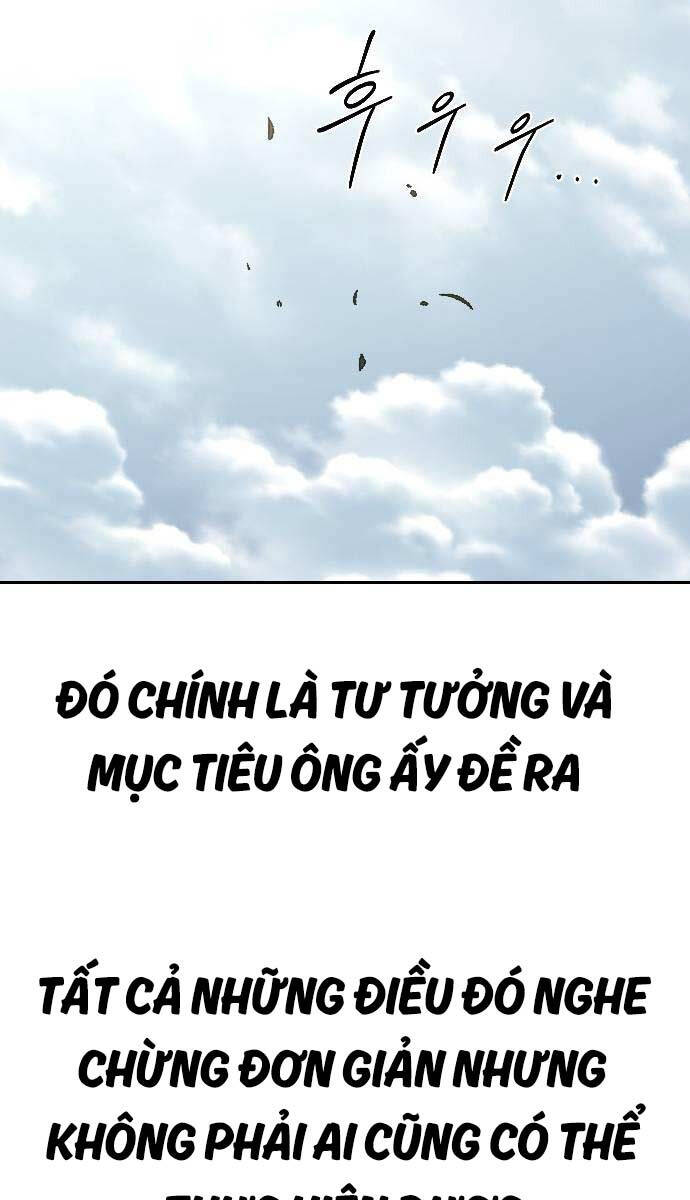 Hoa Sơn Tái Xuất Chap 112 - Next Chap 113