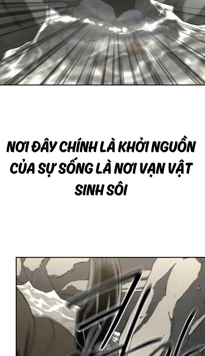 Hoa Sơn Tái Xuất Chap 112 - Next Chap 113