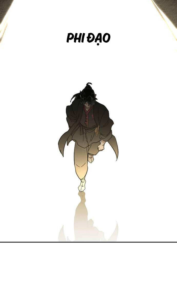 Hoa Sơn Tái Xuất Chap 112 - Next Chap 113