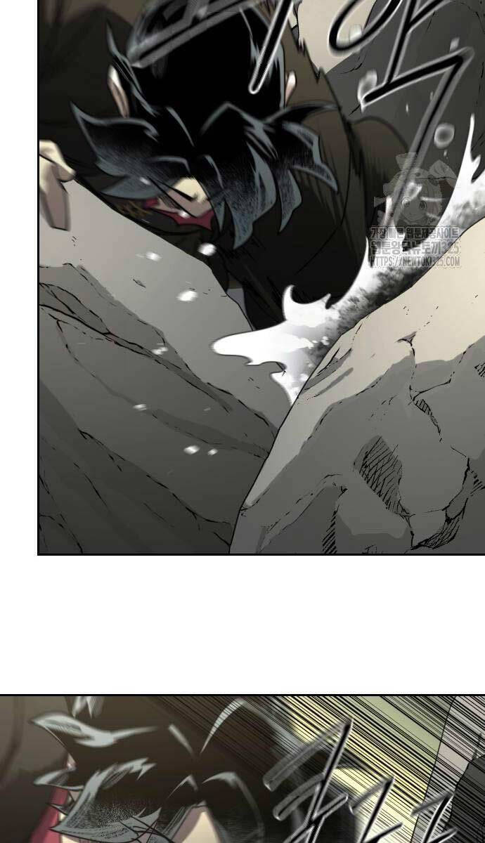 Hoa Sơn Tái Xuất Chap 112 - Next Chap 113