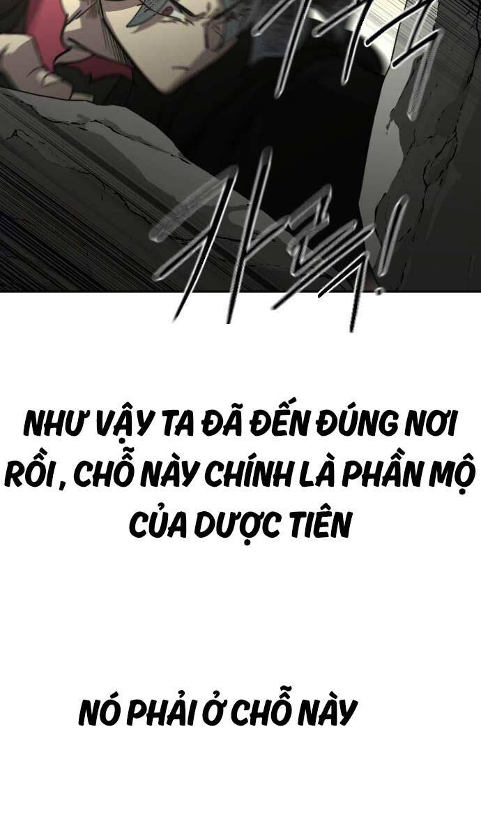 Hoa Sơn Tái Xuất Chap 112 - Next Chap 113