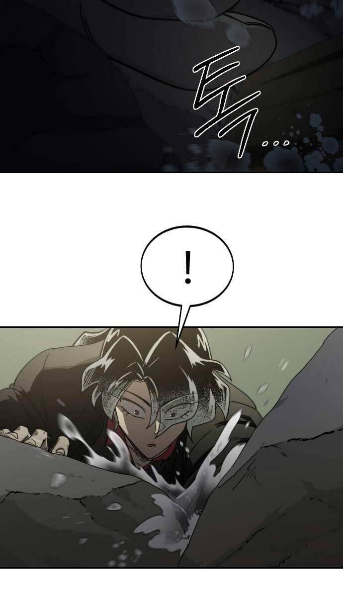 Hoa Sơn Tái Xuất Chap 112 - Next Chap 113