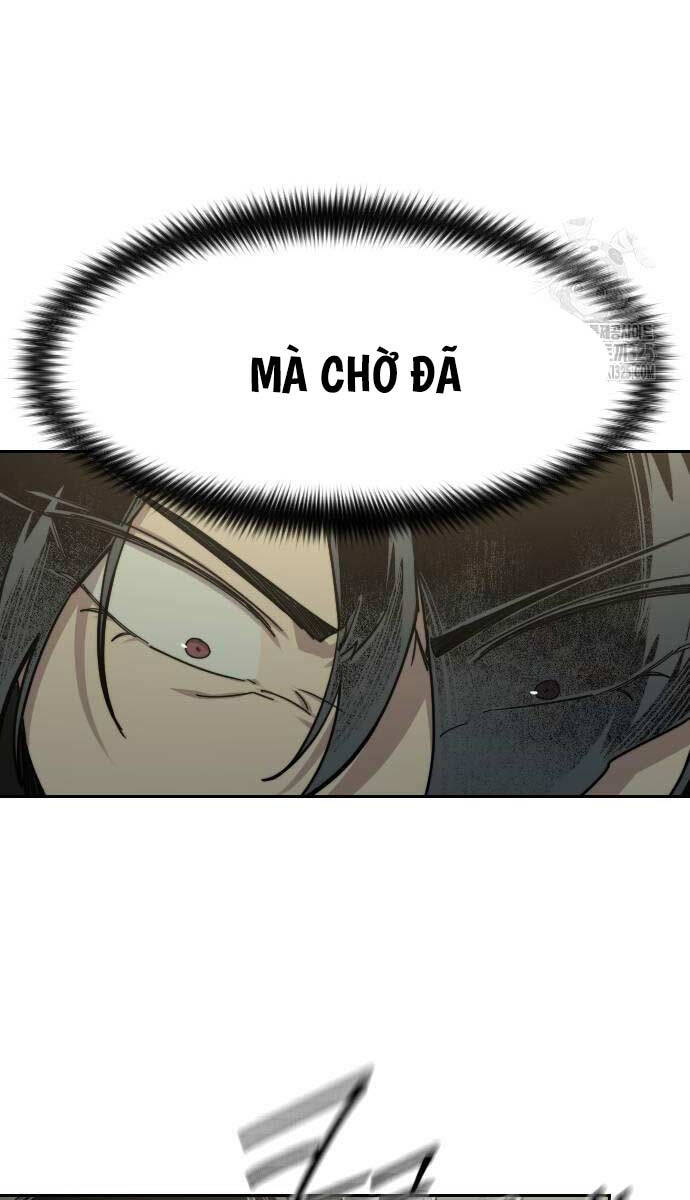 Hoa Sơn Tái Xuất Chap 112 - Next Chap 113