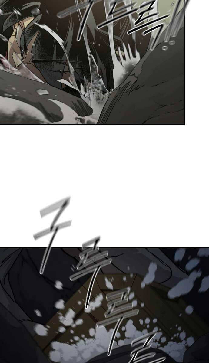 Hoa Sơn Tái Xuất Chap 112 - Next Chap 113