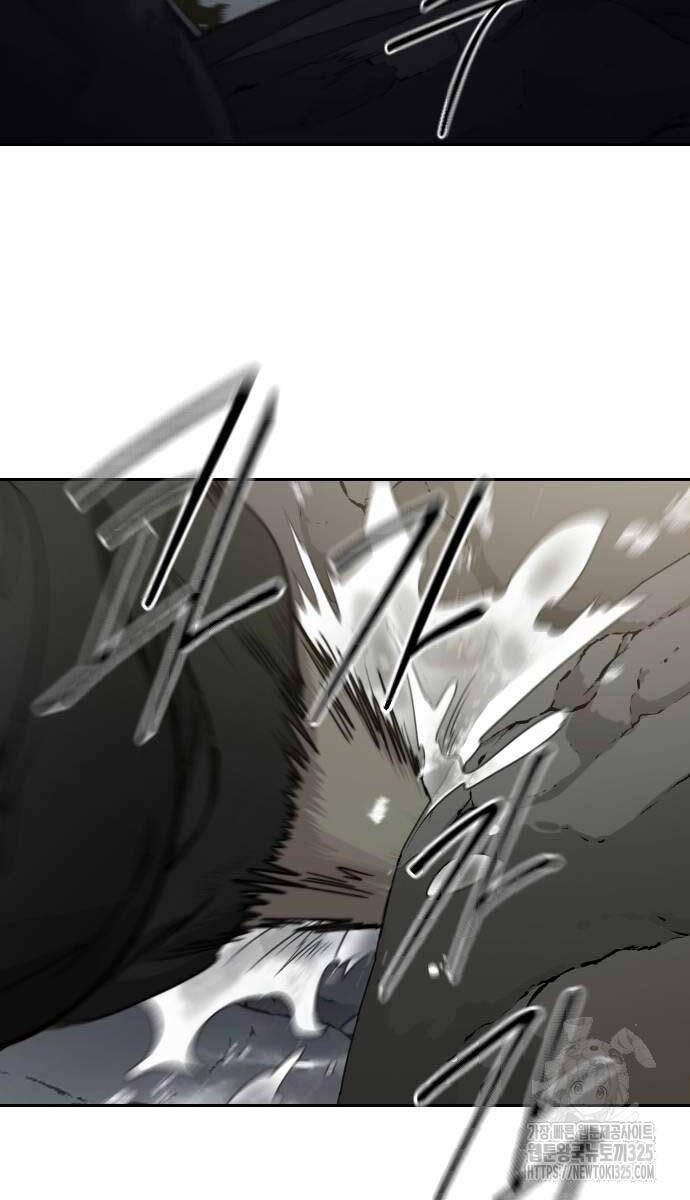 Hoa Sơn Tái Xuất Chap 112 - Next Chap 113