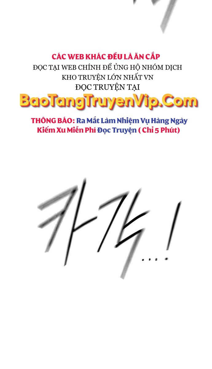 Hoa Sơn Tái Xuất Chap 112 - Next Chap 113