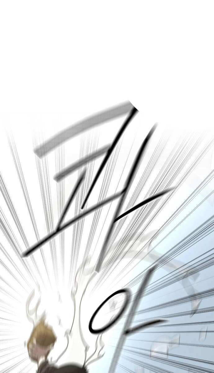 Hoa Sơn Tái Xuất Chap 112 - Next Chap 113