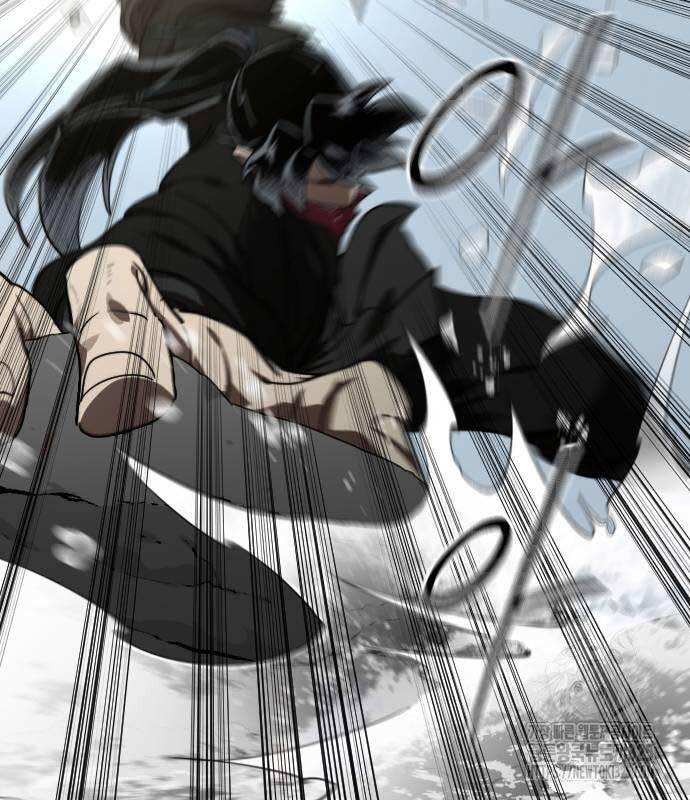 Hoa Sơn Tái Xuất Chap 112 - Next Chap 113