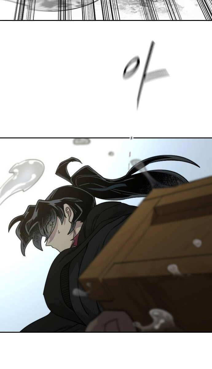 Hoa Sơn Tái Xuất Chap 112 - Next Chap 113