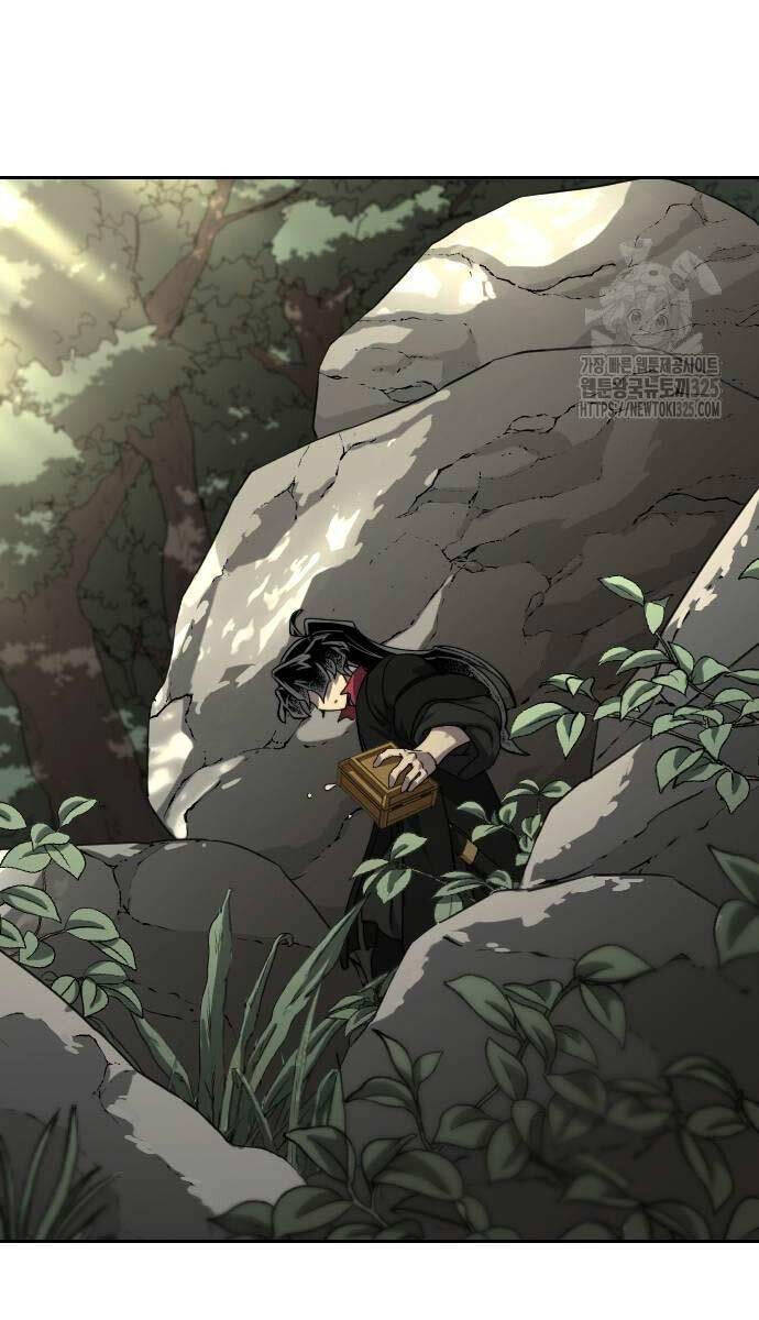 Hoa Sơn Tái Xuất Chap 112 - Next Chap 113