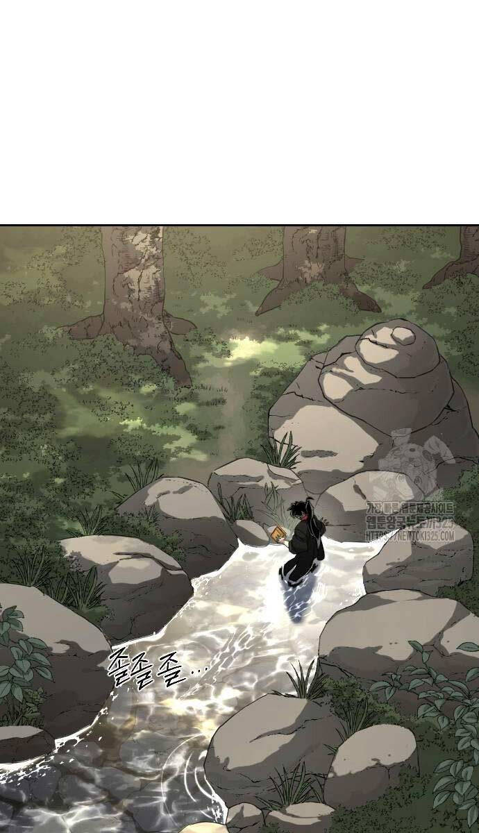 Hoa Sơn Tái Xuất Chap 112 - Next Chap 113