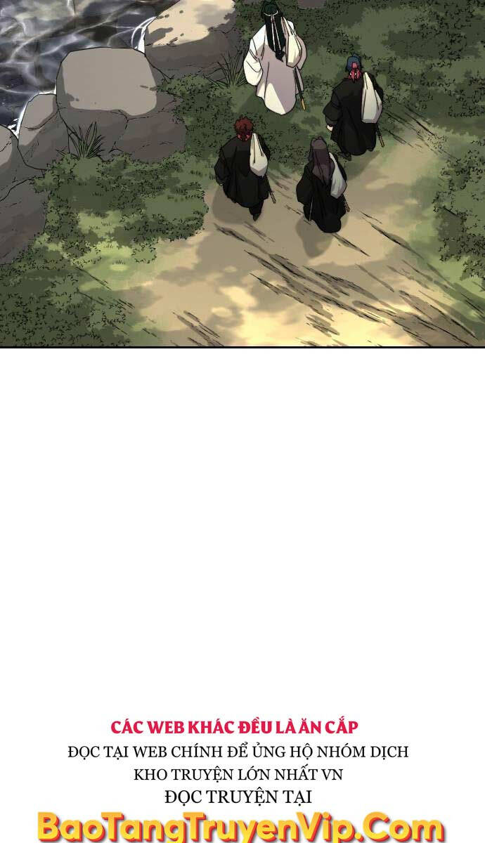 Hoa Sơn Tái Xuất Chap 112 - Next Chap 113