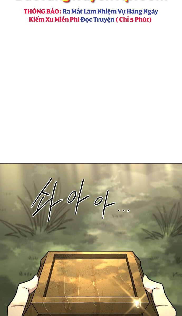 Hoa Sơn Tái Xuất Chap 112 - Next Chap 113