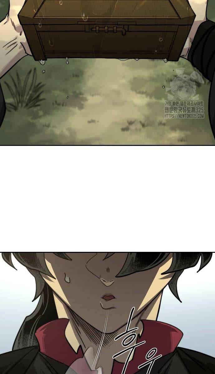 Hoa Sơn Tái Xuất Chap 112 - Next Chap 113