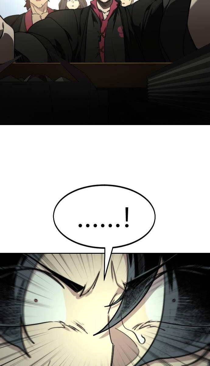 Hoa Sơn Tái Xuất Chap 112 - Next Chap 113