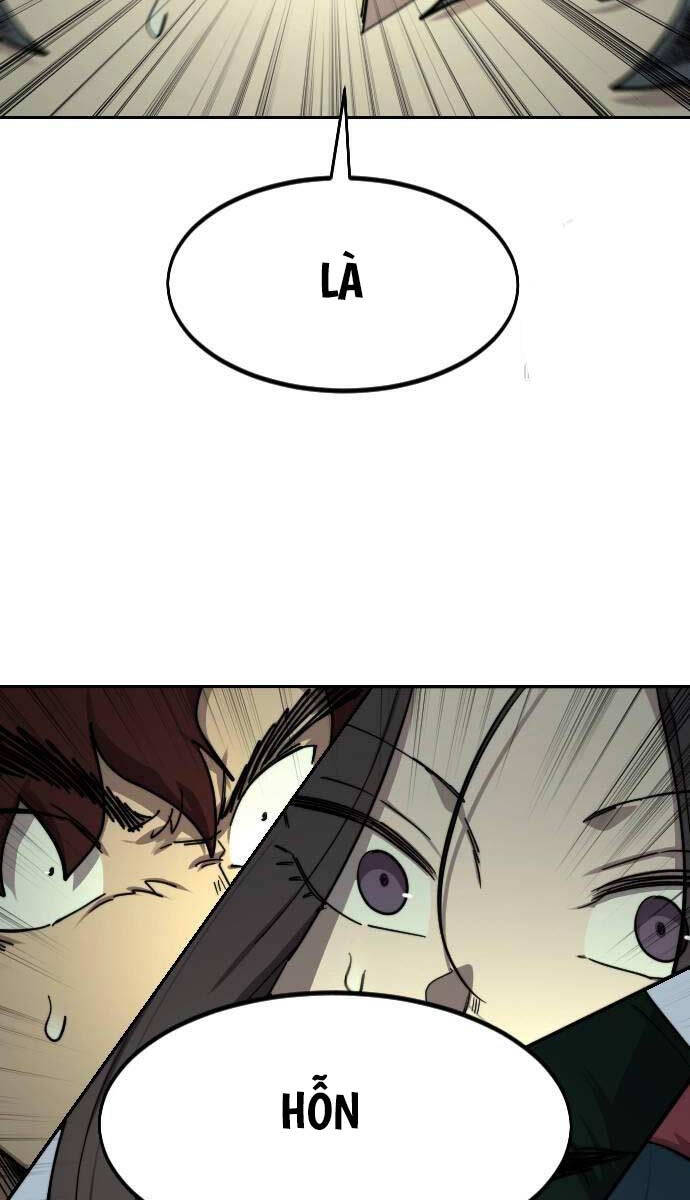 Hoa Sơn Tái Xuất Chap 112 - Next Chap 113