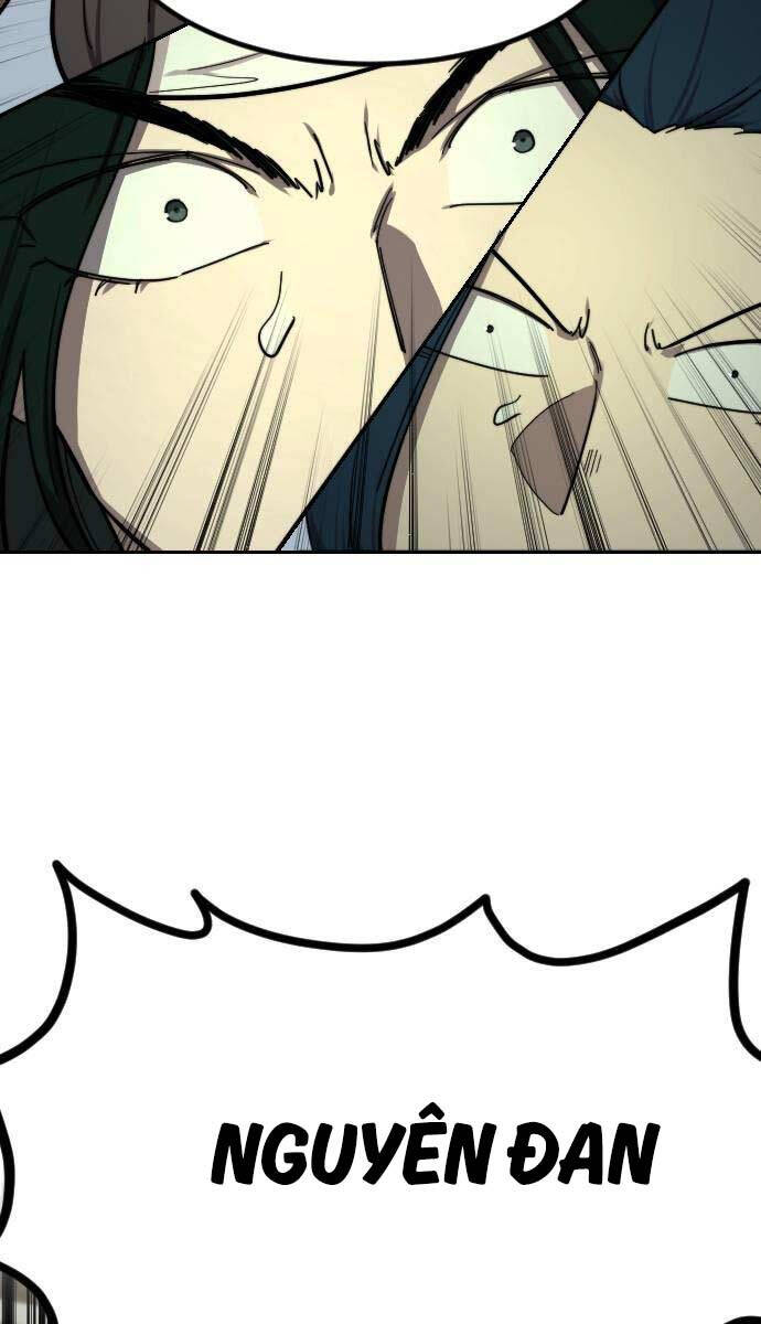 Hoa Sơn Tái Xuất Chap 112 - Next Chap 113